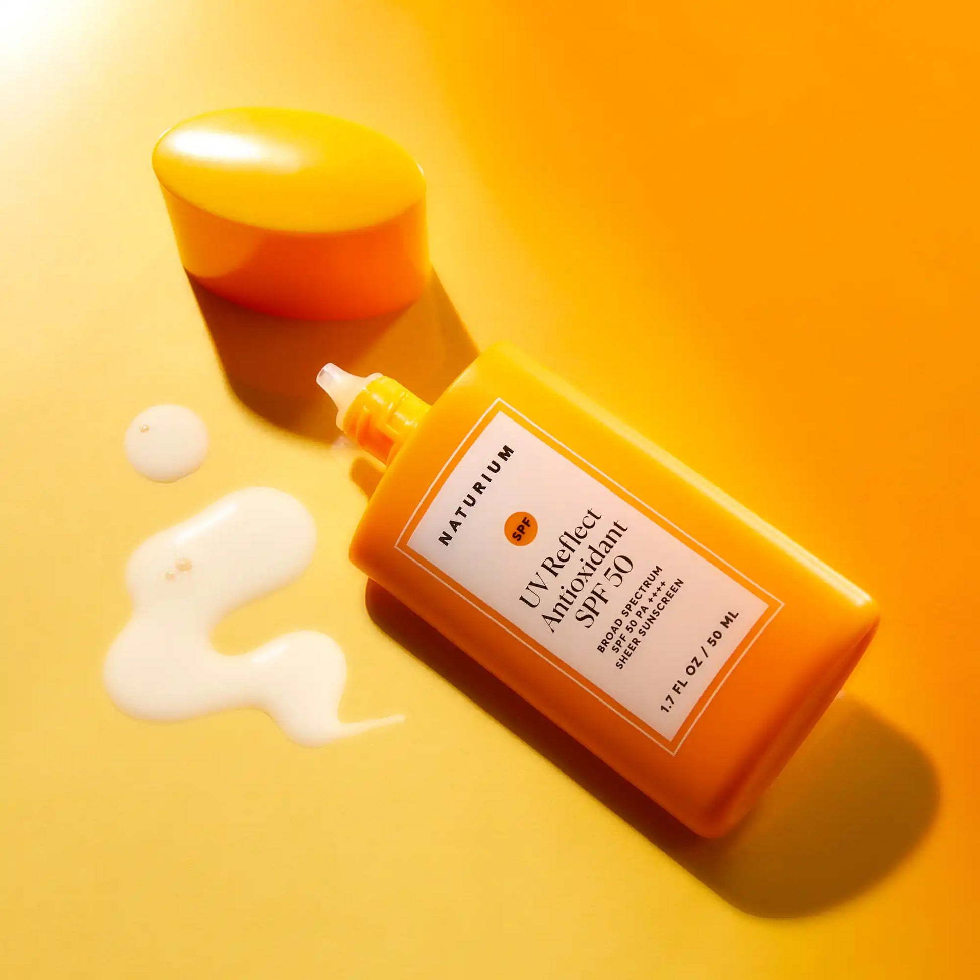 uv-reflect-antioxidant-spf-50-e8 uvreflect_1510-crop.webp