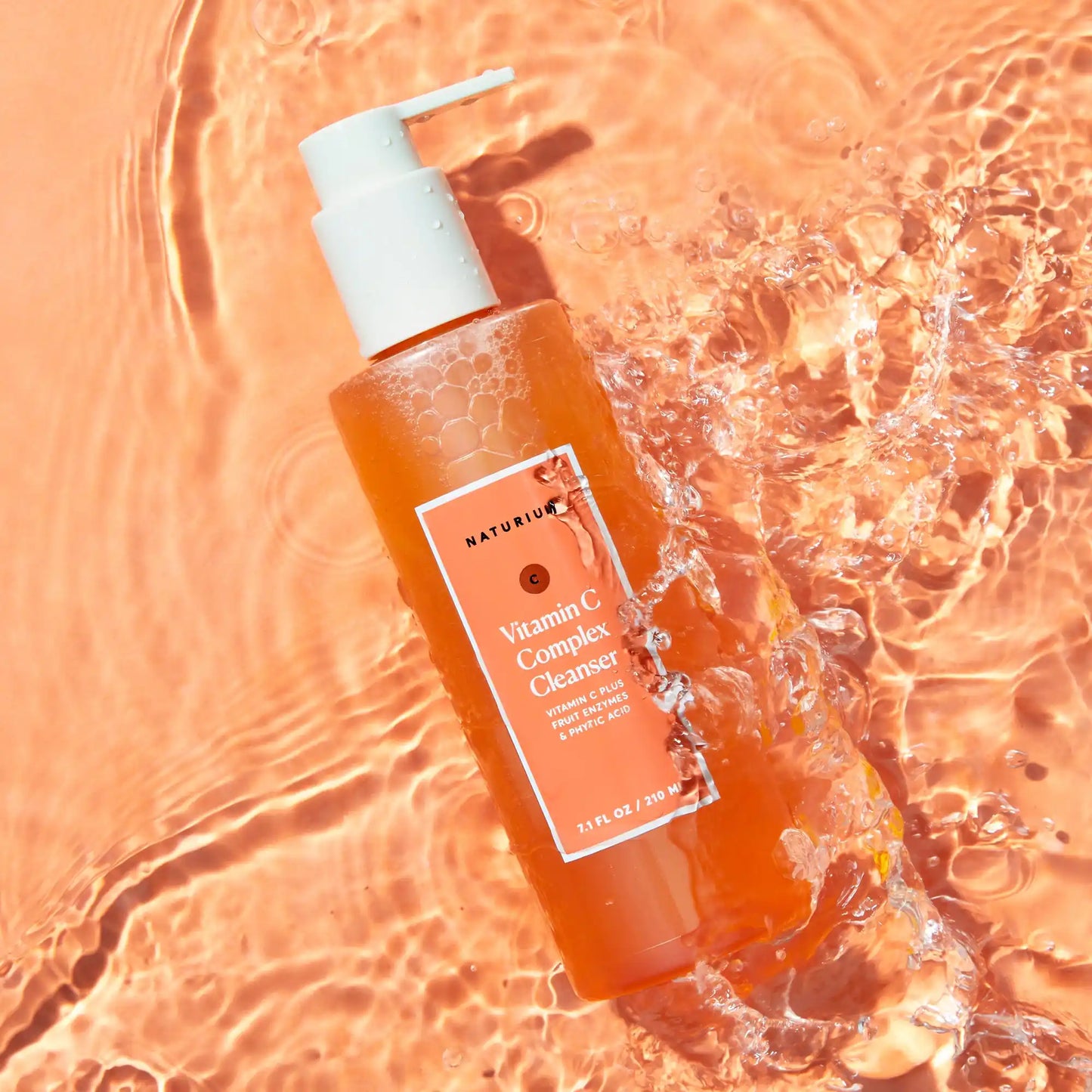 vitamin-c-complex-cleanser-s9 vitc-cleanser_6387-crop.webp